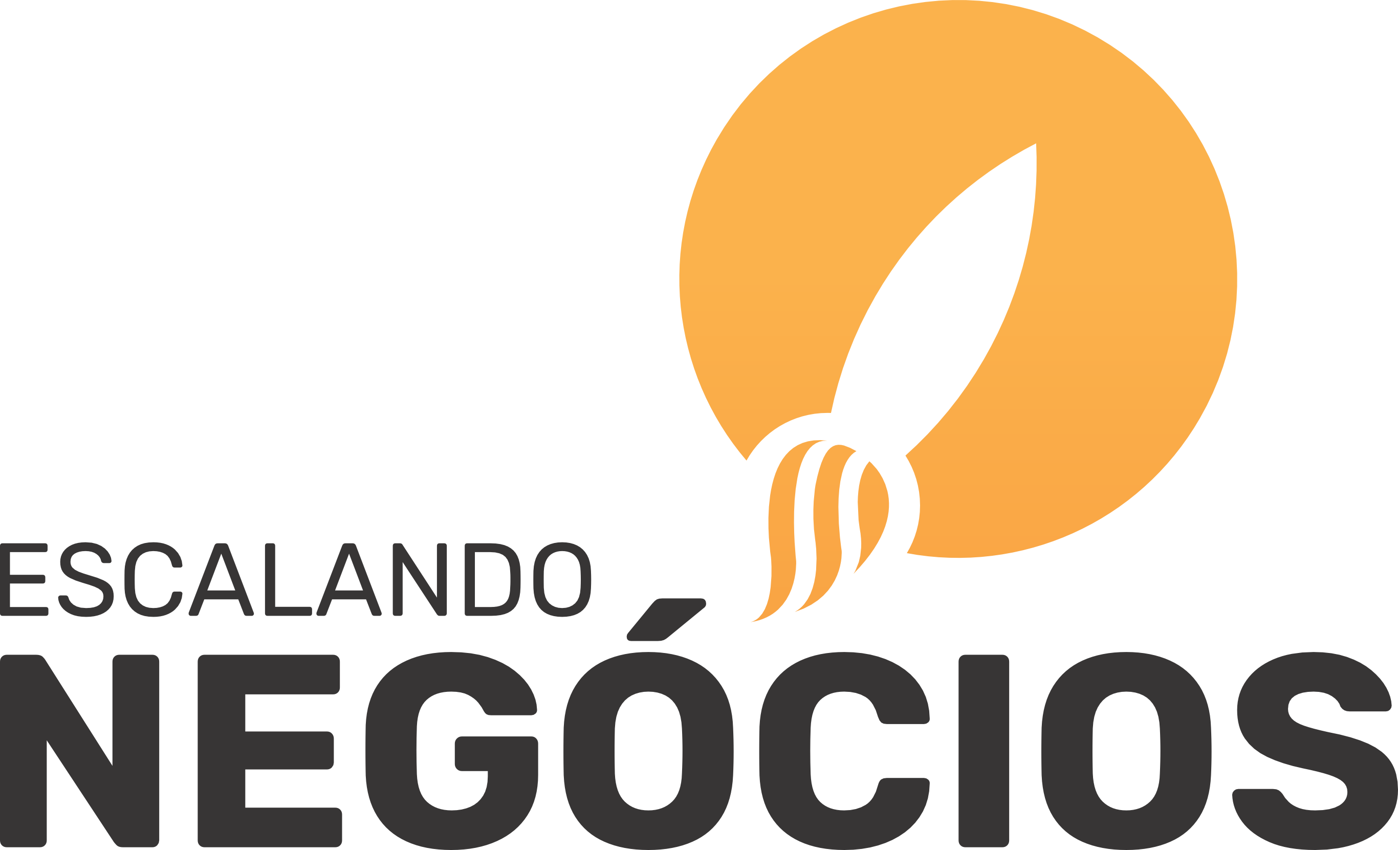 Administrativo UMAMI Lab